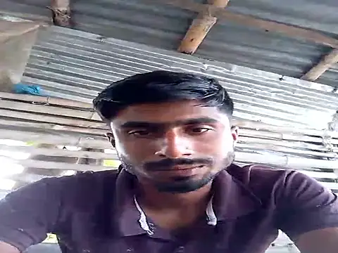 LesserUpset online show from 11-21-25, 06:01