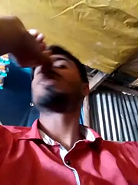 LesserUpset online show from 12-16-25, 05:23