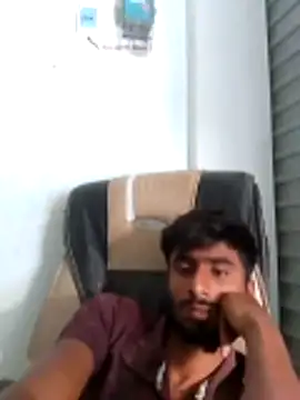 LesserUpset online show from 02-09-26, 11:25