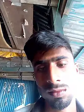 LesserUpset online show from 02-10-26, 04:16