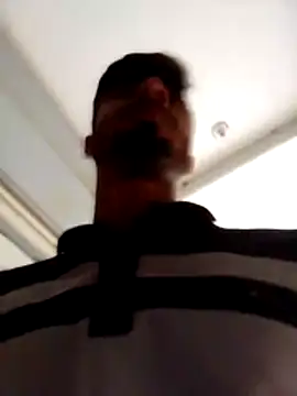 LesserUpset online show from 02-20-26, 11:43