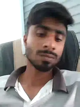 LesserUpset online show from 02-22-26, 04:35