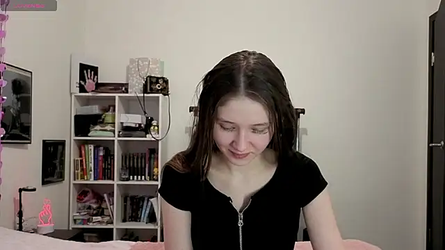 Denny Yorgeritai online show from 02-22-26, 12:36