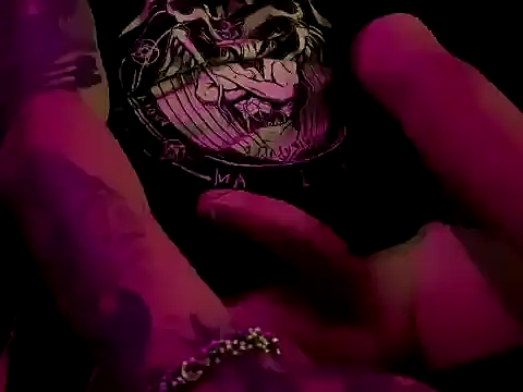 Sinner    online show from 10-07-25, 02:09