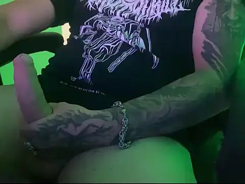 Sinner    online show from 02-04-26, 11:09