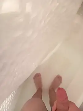 ruiiizz online show from 03-22-26, 05:27