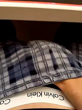 ruiiizz online show from 03-23-26, 05:50