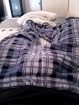 ruiiizz online show from 03-27-26, 03:01