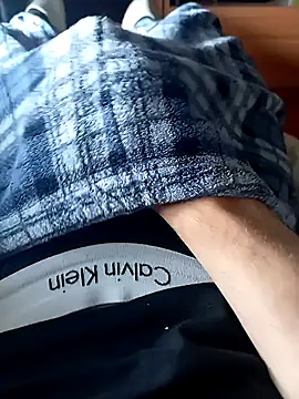 ruiiizz online show from 04-19-26, 10:25