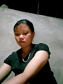 Snapshot of Samyy_xx chatting on 10-15-25, 11:54 Samyy xx online show from 10-15-25, 11:54