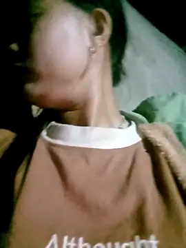 Snapshot of Samyy_xx chatting on 11-01-25, 09:55 Samyy xx online show from 11-01-25, 09:55