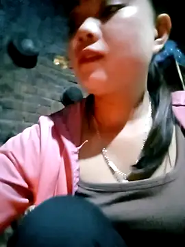 Samyy xx online show from 01-15-26, 12:26