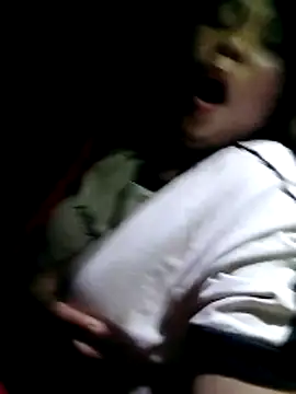 Samyy xx online show from 02-05-26, 11:31