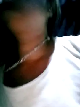 Samyy xx online show from 02-07-26, 10:57