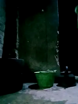 Samyy xx online show from 02-27-26, 12:10