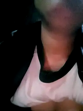 Samyy xx online show from 03-09-26, 11:31