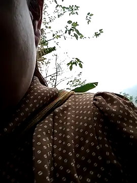 Samyy xx online show from 03-19-26, 02:26