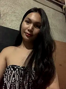 Snapshot of FelicityLincoln chatting on 11-10-25, 02:05 FelicityLincoln online show from 11-10-25, 02:05