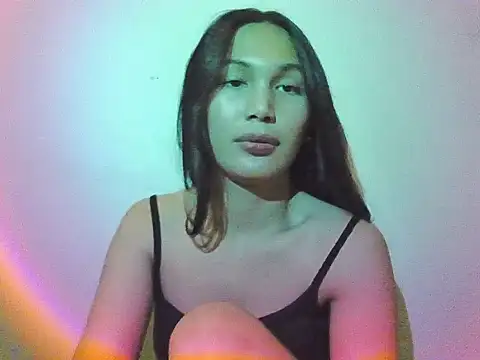 Snapshot of FelicityLincoln chatting on 03-26-26, 06:46 FelicityLincoln online show from 03-26-26, 06:46