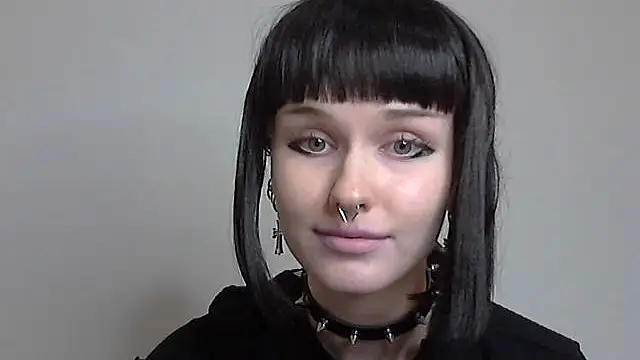 Paradoxy  online show from 10-05-25, 06:17