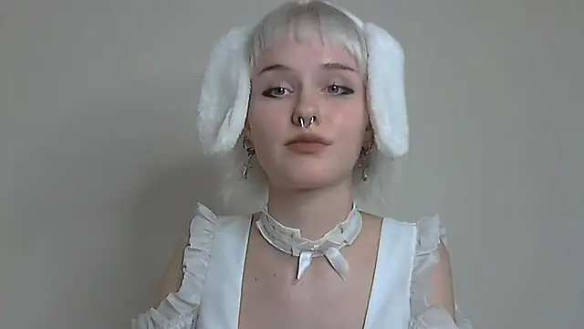 Paradoxy  online show from 10-07-25, 07:11