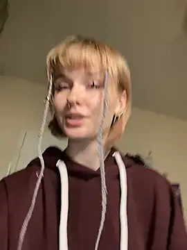Paradoxy  online show from 04-30-26, 08:57