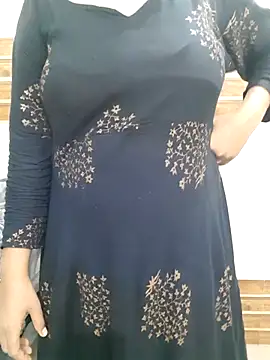 Anchal-si online show from 10-04-25, 05:33