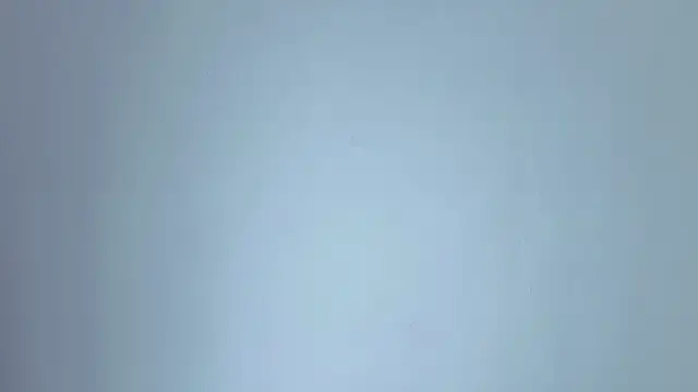 lissastone online show from 11-15-25, 05:16