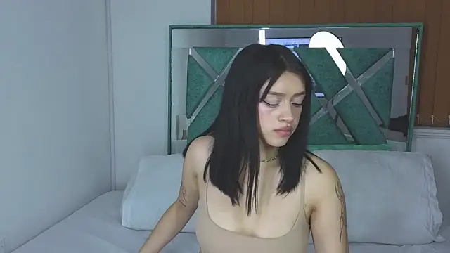 lissastone online show from 11-24-25, 07:02