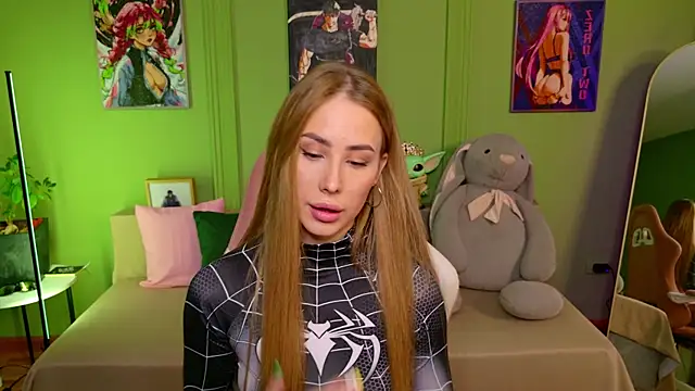 Snapshot of Jane2sweet chatting on 09-27-25, 04:12 Jane2sweet online show from 09-27-25, 04:12