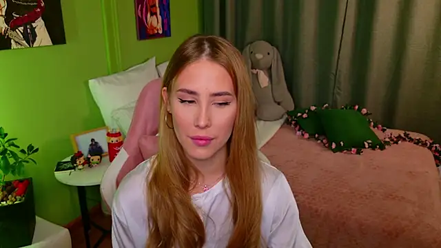 Snapshot of Jane2sweet chatting on 10-06-25, 05:54 Jane2sweet online show from 10-06-25, 05:54