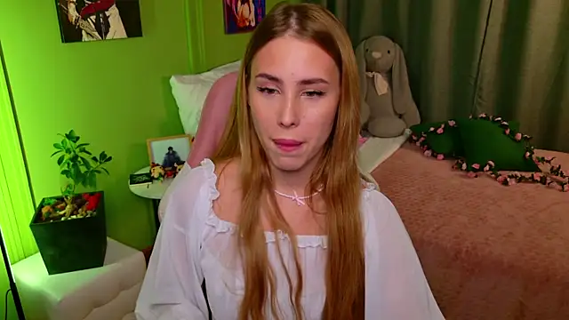 Snapshot of Jane2sweet chatting on 10-08-25, 09:23 Jane2sweet online show from 10-08-25, 09:23