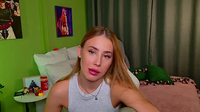 Snapshot of Jane2sweet chatting on 10-11-25, 03:32 Jane2sweet online show from 10-11-25, 03:32