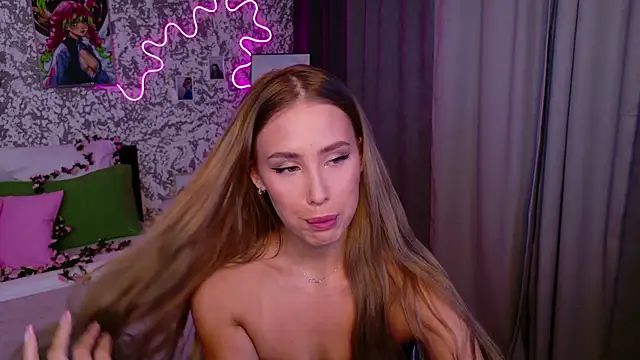 Snapshot of Jane2sweet chatting on 10-18-25, 05:46 Jane2sweet online show from 10-18-25, 05:46