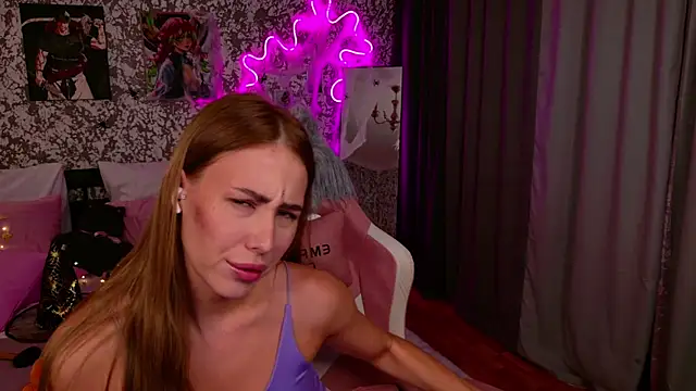 Snapshot of Jane2sweet chatting on 10-28-25, 08:44 Jane2sweet online show from 10-28-25, 08:44