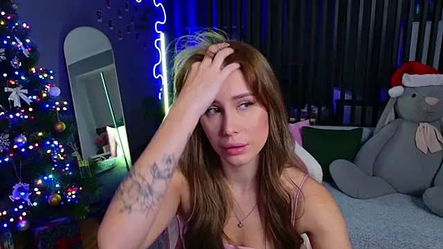 Snapshot of Jane2sweet chatting on 11-21-25, 06:17 Jane2sweet online show from 11-21-25, 06:17