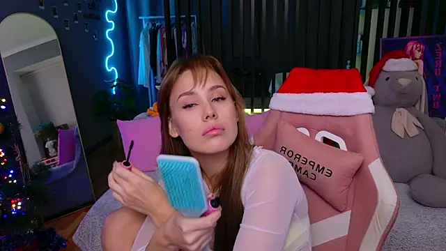 Snapshot of Jane2sweet chatting on 11-24-25, 07:13 Jane2sweet online show from 11-24-25, 07:13