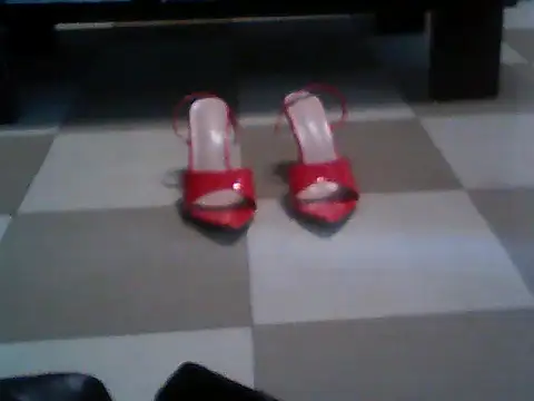 vanessadeesse online show from 03-29-26, 02:39