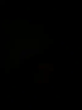 nastynatexx91 online show from 03-21-26, 04:06