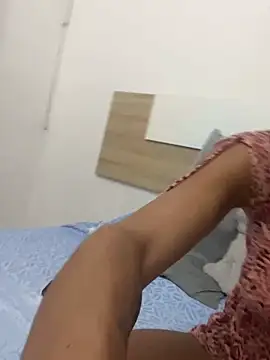 Snapshot of Naomi24herr chatting on 09-24-25, 09:29 Naomi24herr online show from 09-24-25, 09:29