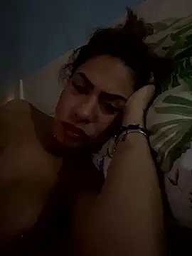 Snapshot of Naomi24herr chatting on 01-12-26, 02:06 Naomi24herr online show from 01-12-26, 02:06