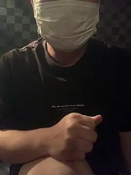 mj-story online show from 10-02-25, 02:02