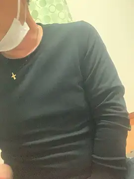 mj-story online show from 10-17-25, 07:38