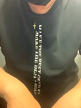 mj-story online show from 10-26-25, 07:03