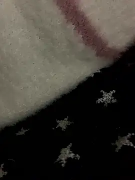 mj-story online show from 11-05-25, 04:40