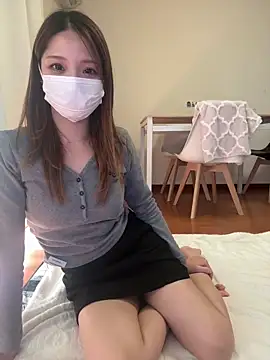 mj-story online show from 03-09-26, 03:32