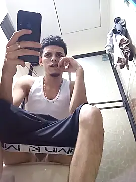 Pingasaboy20 online show from 10-11-25, 12:32