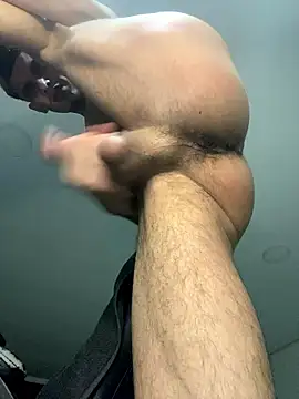 Pingasaboy20 online show from 01-09-26, 11:06