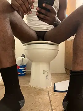 blaccp4k online show from 11-25-25, 05:07