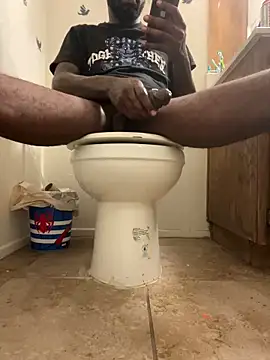 blaccp4k online show from 12-20-25, 06:20